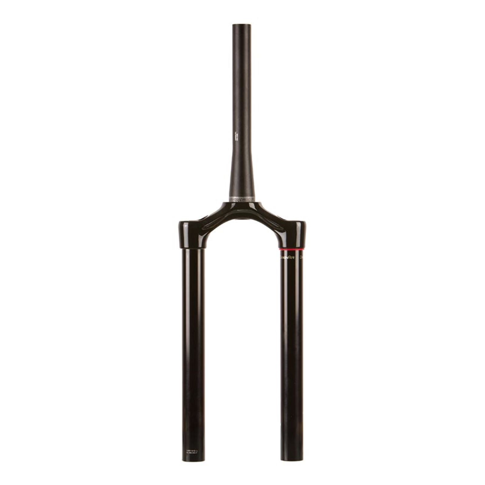 RockShox CSU for Lyrik Ultimate - 29 [MPN: 11.4018.090.031]_1376500
