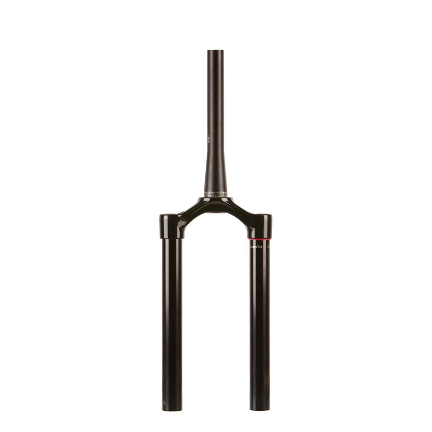 RockShox CSU - Debonair 29 Boost 42 Offset - 15x110 - Taper Gloss Black 11.4018.090.022_1408507