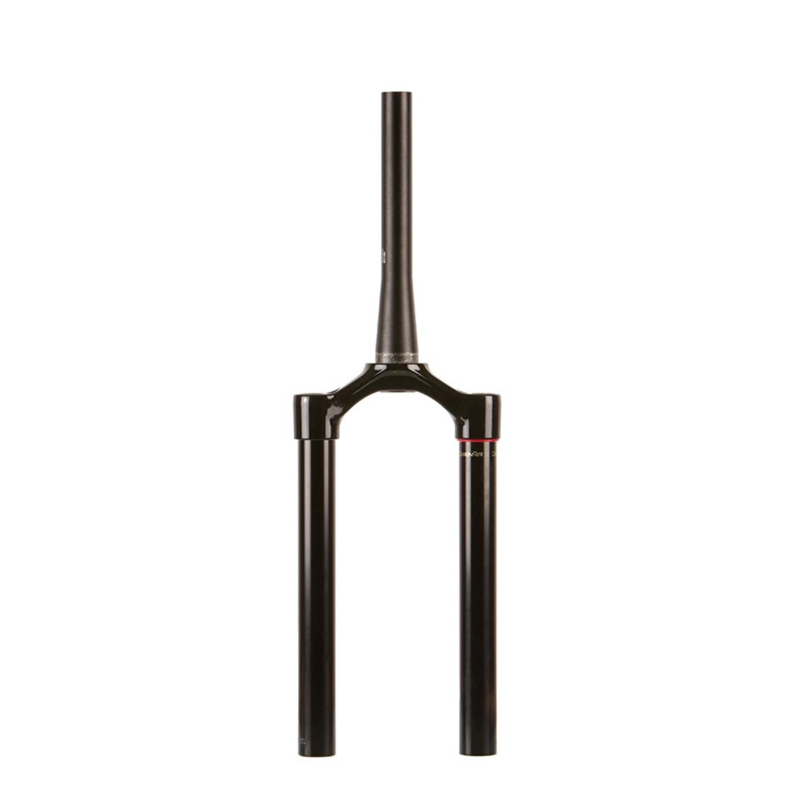 RockShox CSU - Debonair 29 Boost 42 Offset - 15x110 - Taper Gloss Black 11.4018.090.022_1408507