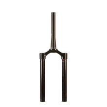RockShox CSU - Debonair 29 Boost 42 Offset - 15x110 - Taper Gloss Black 11.4018.090.022_1408507