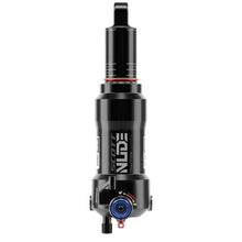 RockShox Deluxe Nude RLC3 C1 Rear shock - 165x45 - Shaft Eyelet 00.4118.406.000_1129779