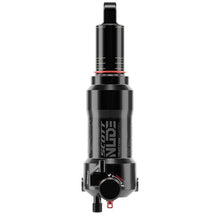 RockShox Deluxe Nude RL3 C1 Rear Shock - 165x45 - 430 Lockout 00.4118.406.001_1129782