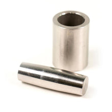 RockShox DU Bushing Sizing Tool 00.4318.072.000_1129784