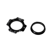 Muc-Off Crank Preload Ring - Black [MPN: 20789]_1129789