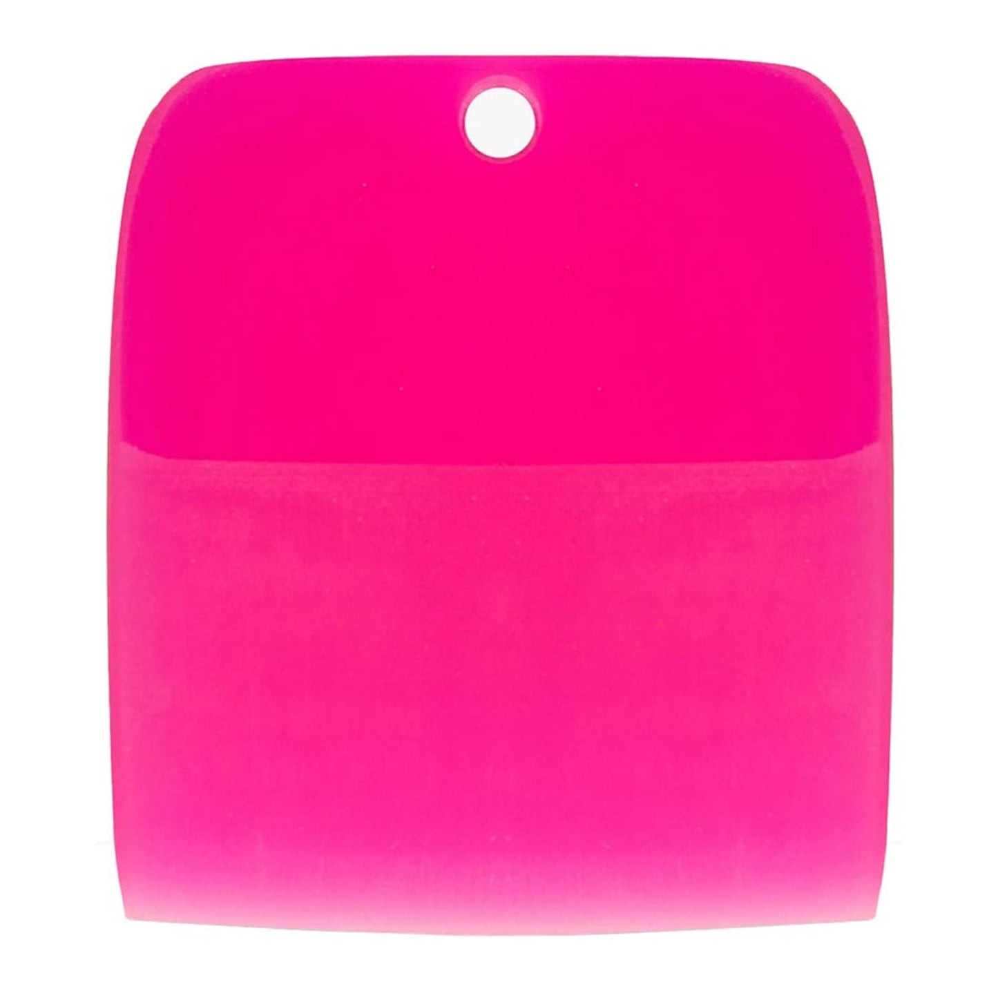 Muc-Off Application Squeegee [MPN: 20823]_1129790