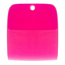 Muc-Off Application Squeegee [MPN: 20823]_1129790
