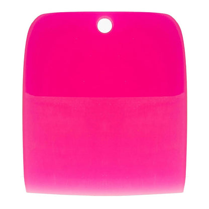 Muc-Off Application Squeegee [MPN: 20823]_1129790