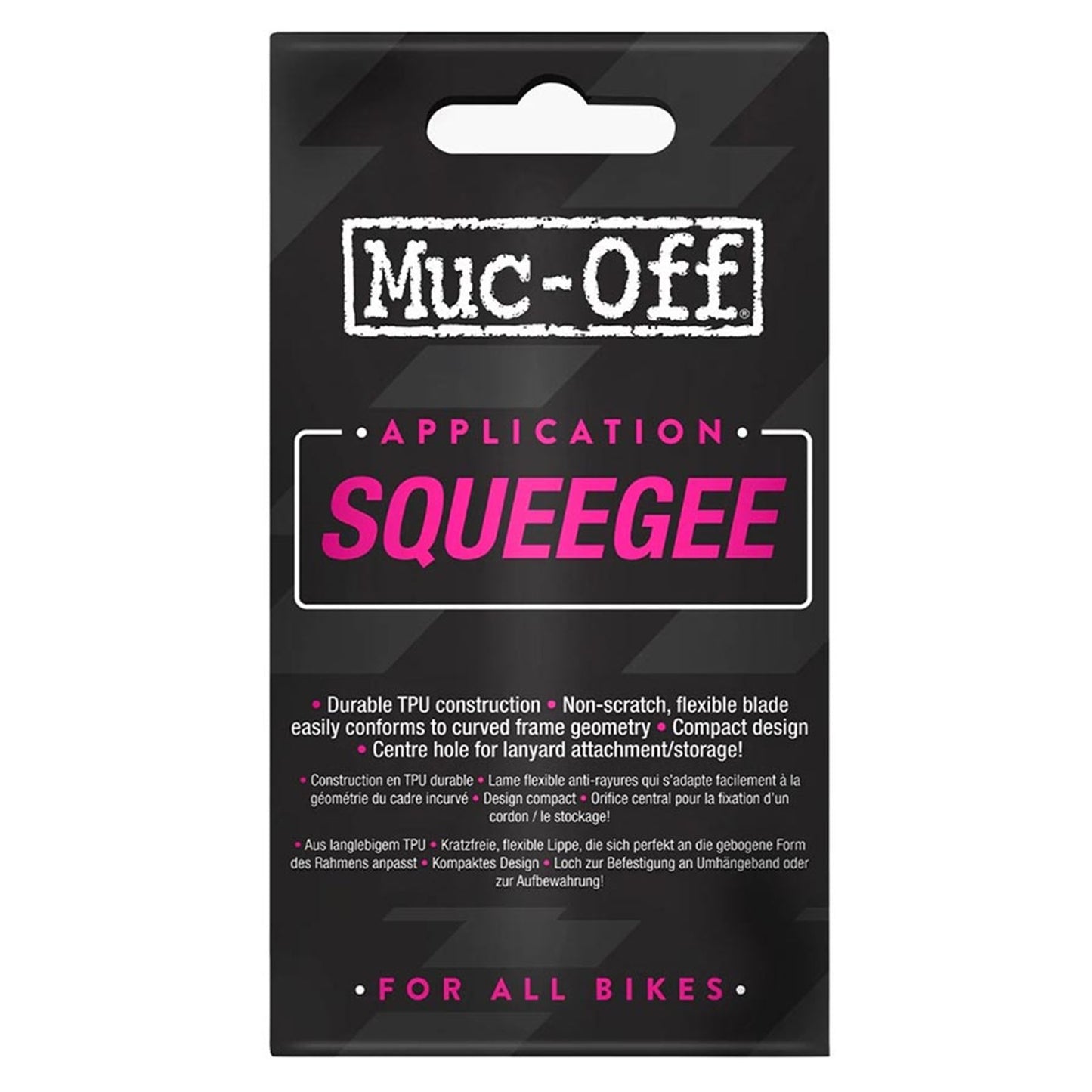 Muc-Off Application Squeegee [MPN: 20823]_1129791