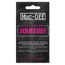 Muc-Off Application Squeegee [MPN: 20823]_1129791