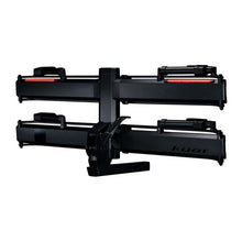 Kuat Piston Pro X Hitch Mount Rack 1-1/4'' - 2 Bikes - Galaxy Grey [MPN: PX12G]_1129868