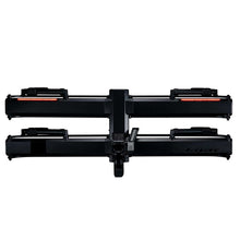 Kuat Piston Pro X Hitch Mount Rack 1-1/4'' - 2 Bikes - Galaxy Grey [MPN: PX12G]_1129869