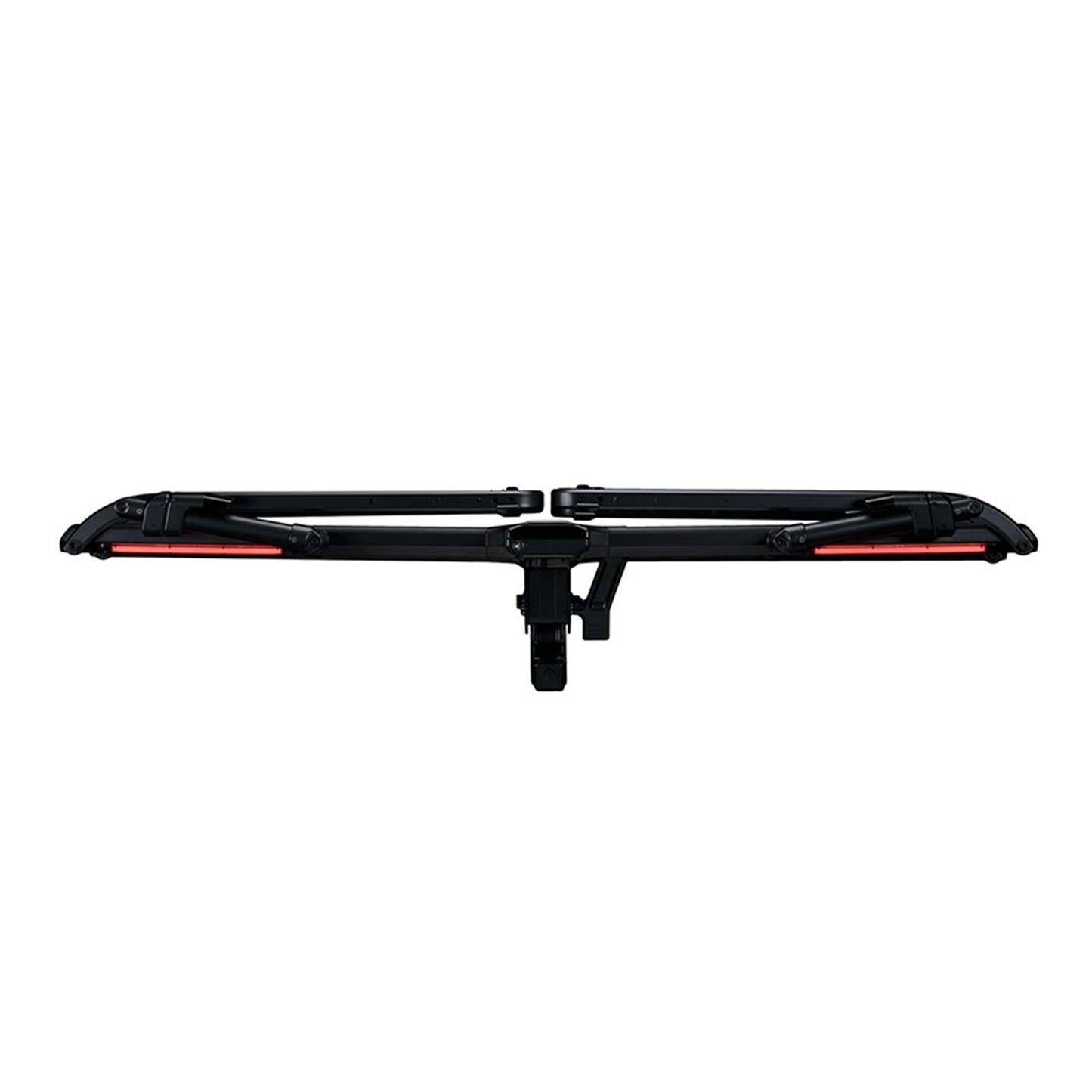 Kuat Piston Pro X Hitch Mount Rack 2'' Bikes: 2 Galaxy - Grey [MPN: PX22G]_1129873