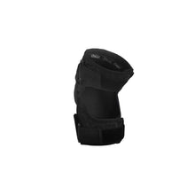 PWR Bikes Knee Armour - Lite Edition Knee/Shin Guard - Black - Universal  lr-protect-pk01_1129837