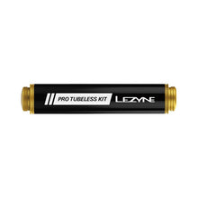 Lezyne Pro Tubeless Conversion Kits - Universal [MPN: 1-PK-TBLSPO-V104]_1129845