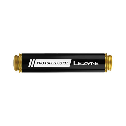Lezyne Pro Tubeless Conversion Kits - Universal [MPN: 1-PK-TBLSPO-V104]_1129845