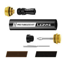 Lezyne Pro Tubeless Conversion Kits - Universal [MPN: 1-PK-TBLSPO-V104]_1129846