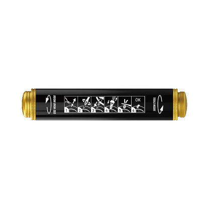 Lezyne Pro Tubeless Conversion Kits - Universal [MPN: 1-PK-TBLSPO-V104]_1129847