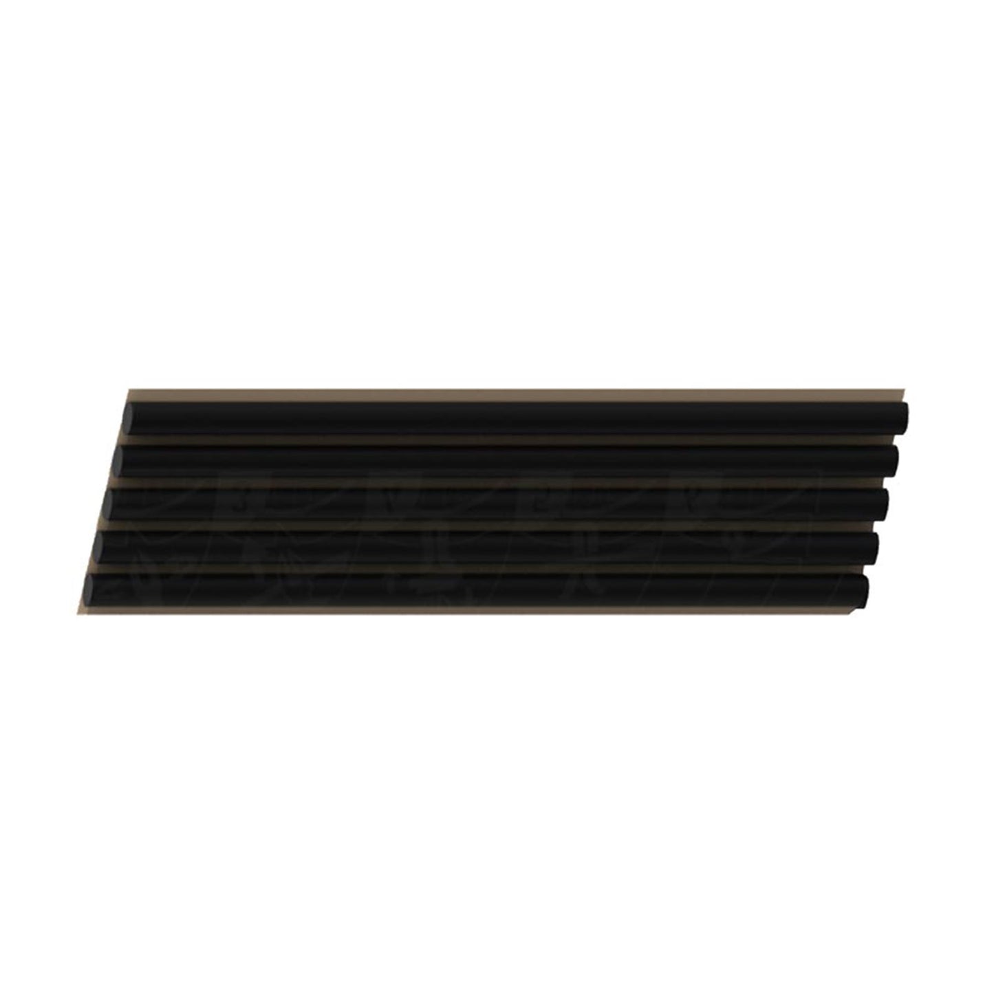 Lezyne Tubeless Pro Plugs - Tubeless Repair - 5pcs [MPN: 1-PK-PTBLSPO-V104]_1129848