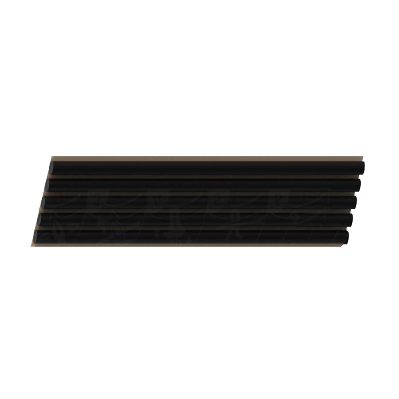 Lezyne Tubeless Pro Plugs - Tubeless Repair - 5pcs [MPN: 1-PK-PTBLSPO-V104]_1129848