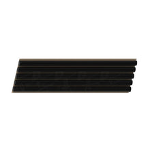 Lezyne Tubeless Pro Plugs - Tubeless Repair - 5pcs [MPN: 1-PK-PTBLSPO-V104]_1129848