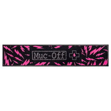 Muc-Off Absorbing Bike Mat [MPN: 20859]_1129905