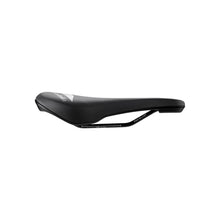 Selle Italia X-BOW Saddle 255 x 145mm Unisex - 346g - Black 036A122MEC002_1129911
