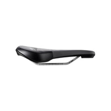 Selle Italia X-BOW Saddle 255 x 155mm Unisex - 276g - Black 036A322MKC001_1129916