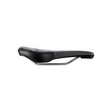 Selle Italia X-BOW Saddle 255 x 145mm Unisex 266g - Black 036A122MKC001_1129921