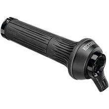 RockShox TwistLoc B1 Full Sprint 3 Pos - Fork Remote Kit 00.4318.059.001_1453010