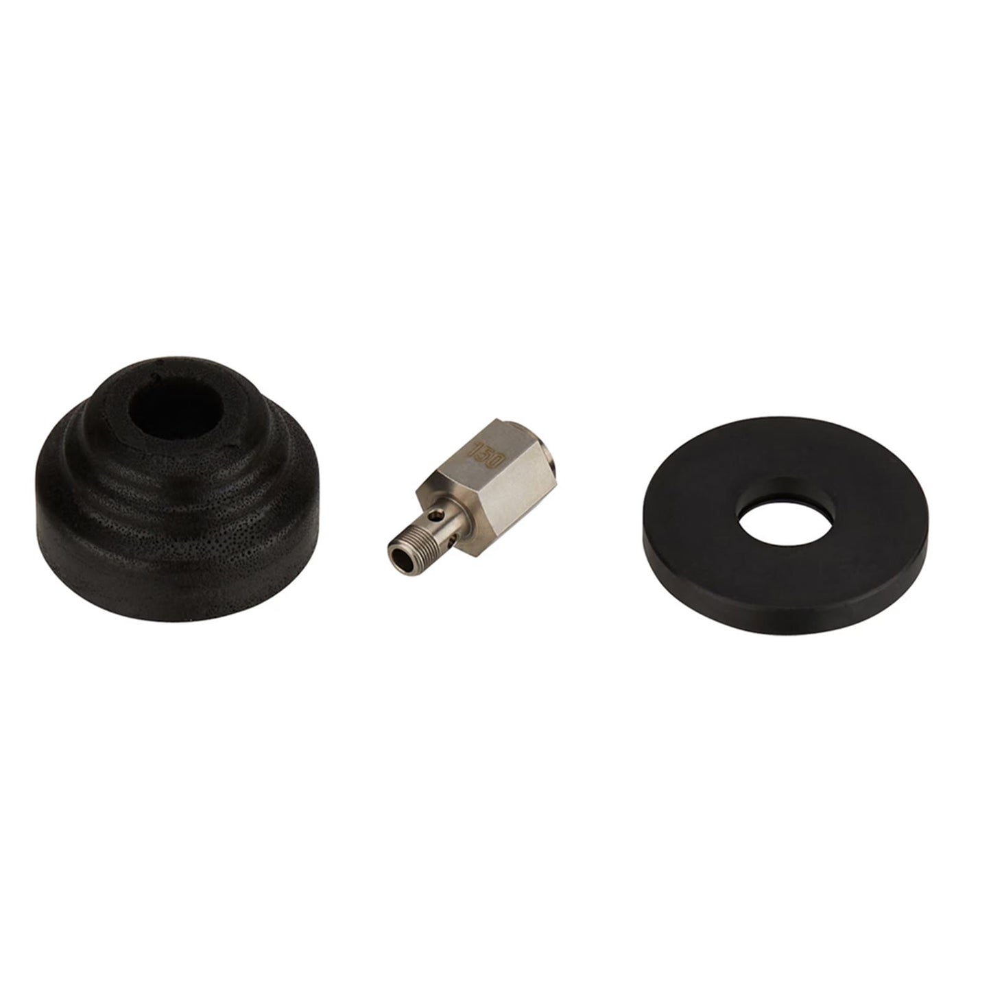 RockShox SDLC B1 Travel Change Kit_1417541