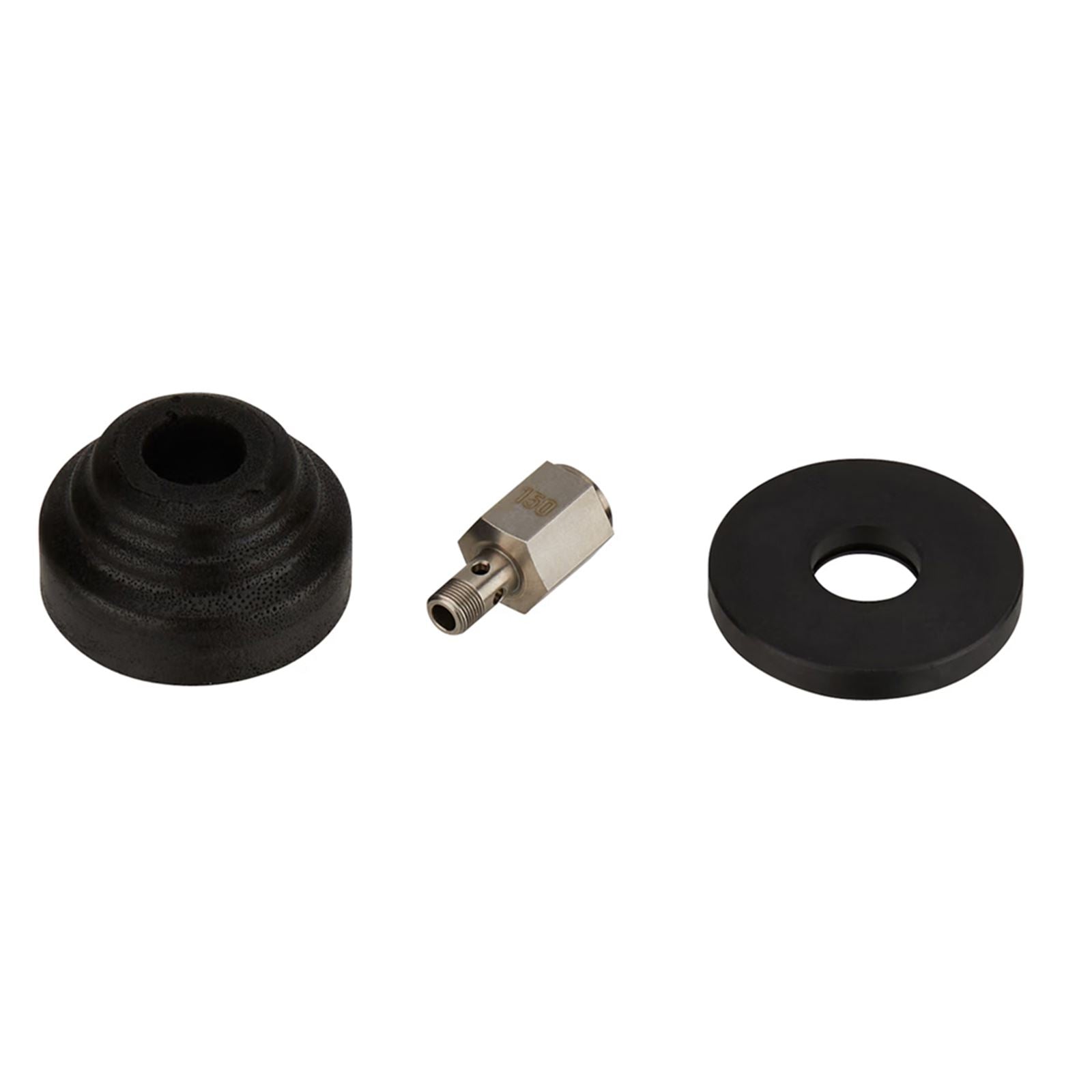RockShox SDLC B1 Travel Change Kit_1417541
