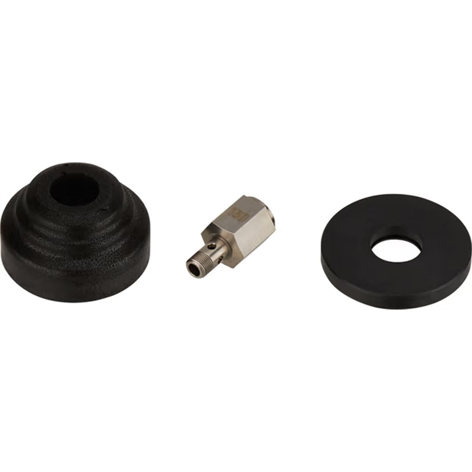 RockShox SDLC B1 Travel Change Kit - 72.5mm - Kit 11.4118.113.014_1488214