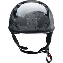 Z1R CC Hellfire Helmet - Gray_1130383