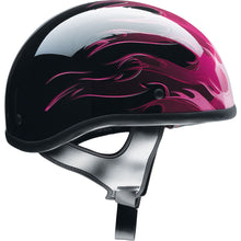 Z1R CC Hellfire Helmet - Pink_1130468