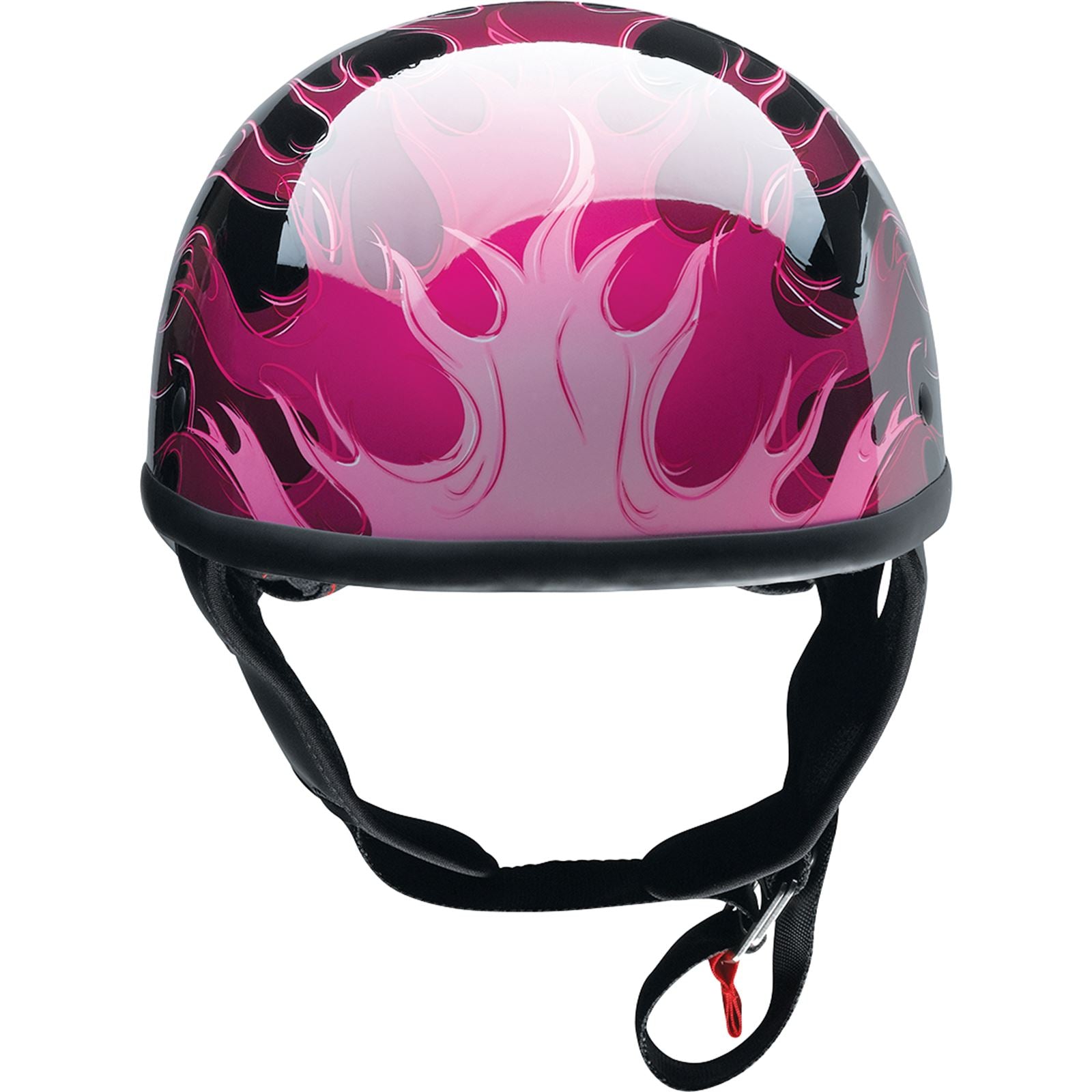 Z1R CC Hellfire Helmet - Pink_1130470