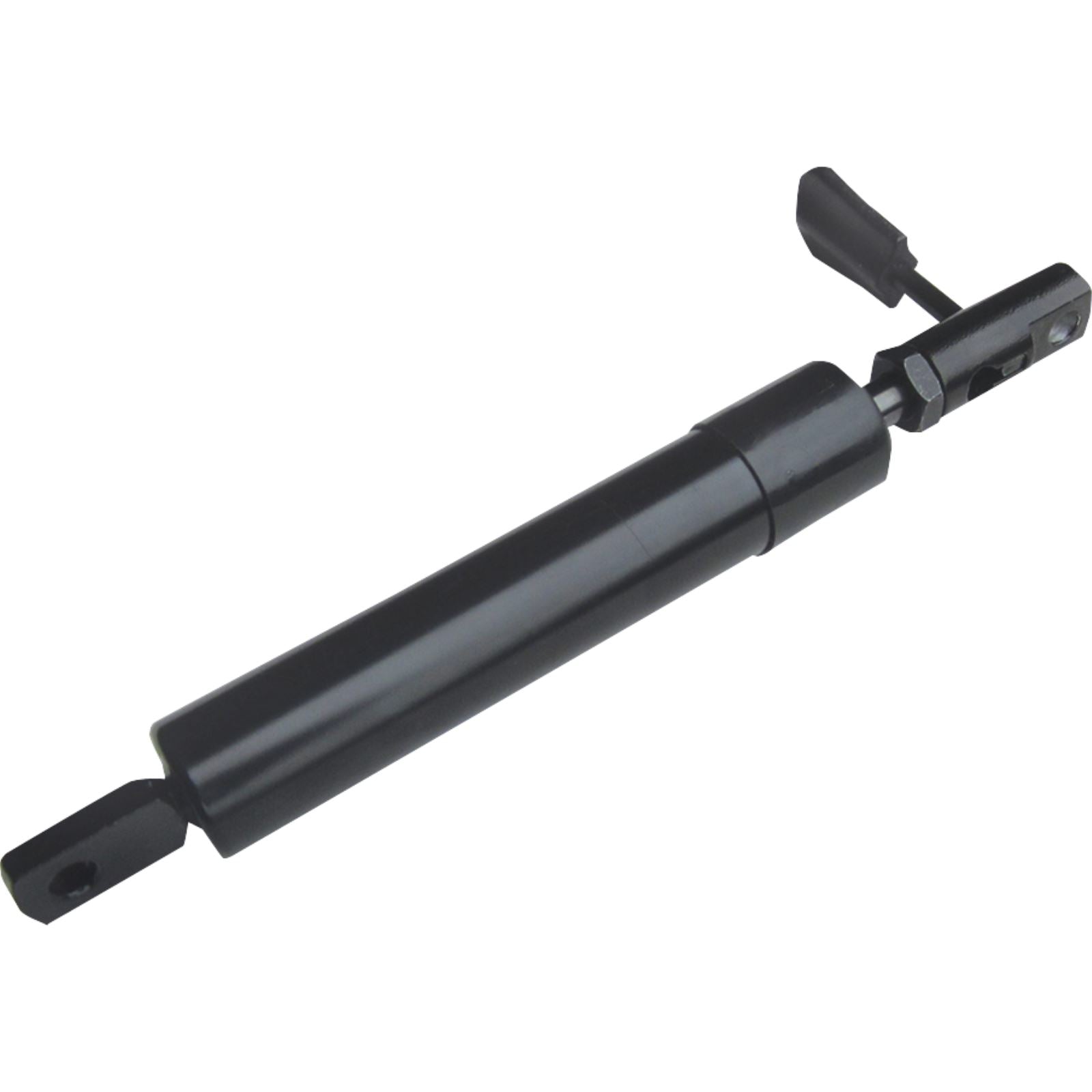 Moose Offroad Steering Shock 100-2114-PU_1151870