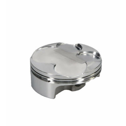 J.E. Pistons Piston Kit for 2020-2023	Honda CRF250R 373034_1460417