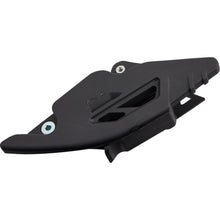 UFO Plastics Chain Guide - SX/SX-F - Black [MPN: KT05017#001]_1170777