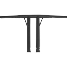 Burly Brand Handlebar - Folsom - 14" B12-5506TB_1148057