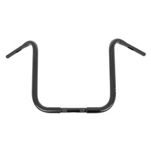 Burly Brand Handlebar - Gorilla Ape - TBW - 14" - Black B12-1502B_1167595