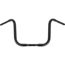 Burly Brand Handlebar - Gorilla Ape - TBW - 14" - Black B12-1502B_1148058