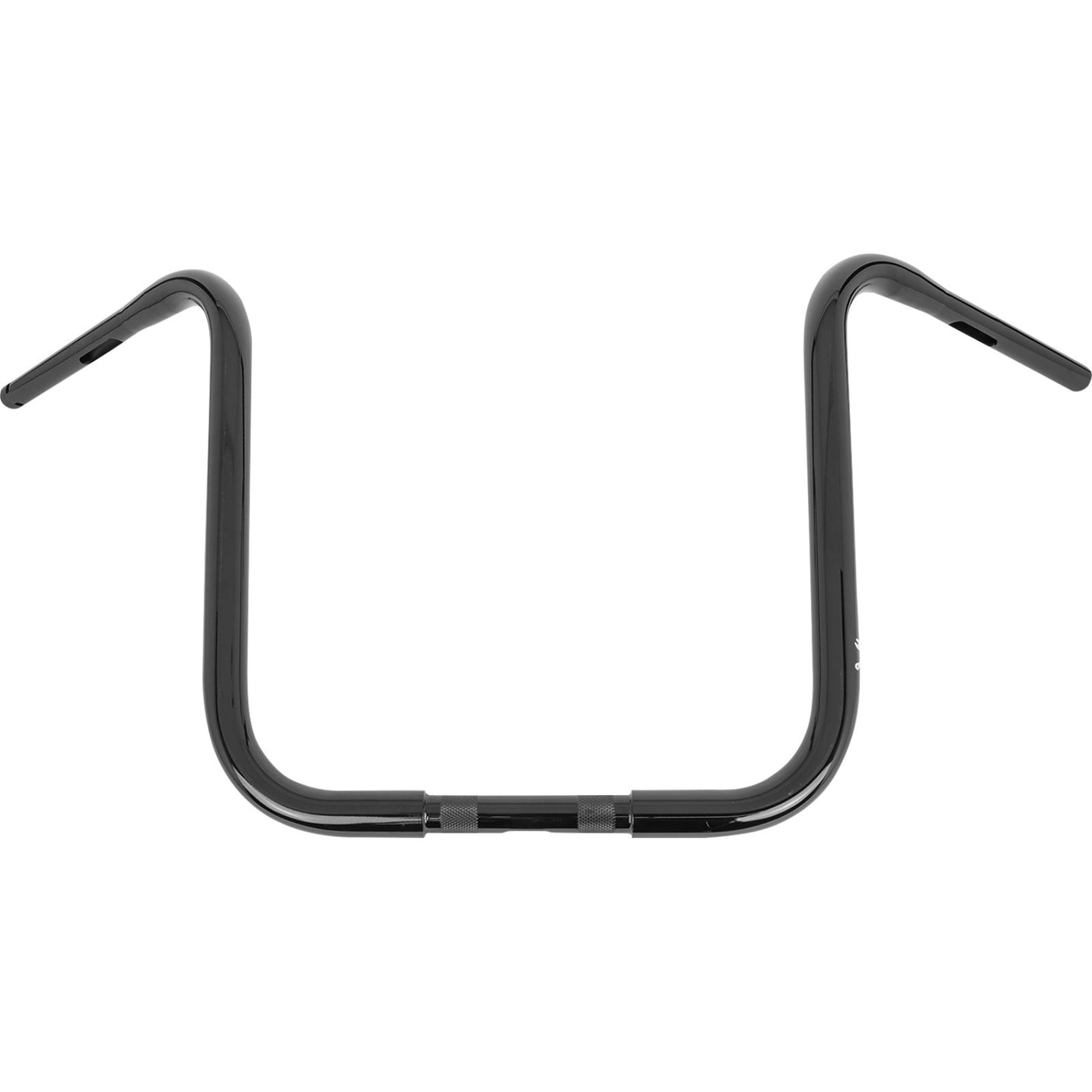 Burly Brand Handlebar - Gorilla Ape - TBW - 16" - Black B12-1503B_1148060