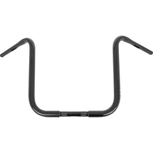 Burly Brand Handlebar - Gorilla Ape - TBW - 16" - Black B12-1503B_1148060