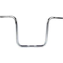 Burly Brand Handlebar - Gorilla Ape - TBW - 16" - Chrome B12-1503C_1158574