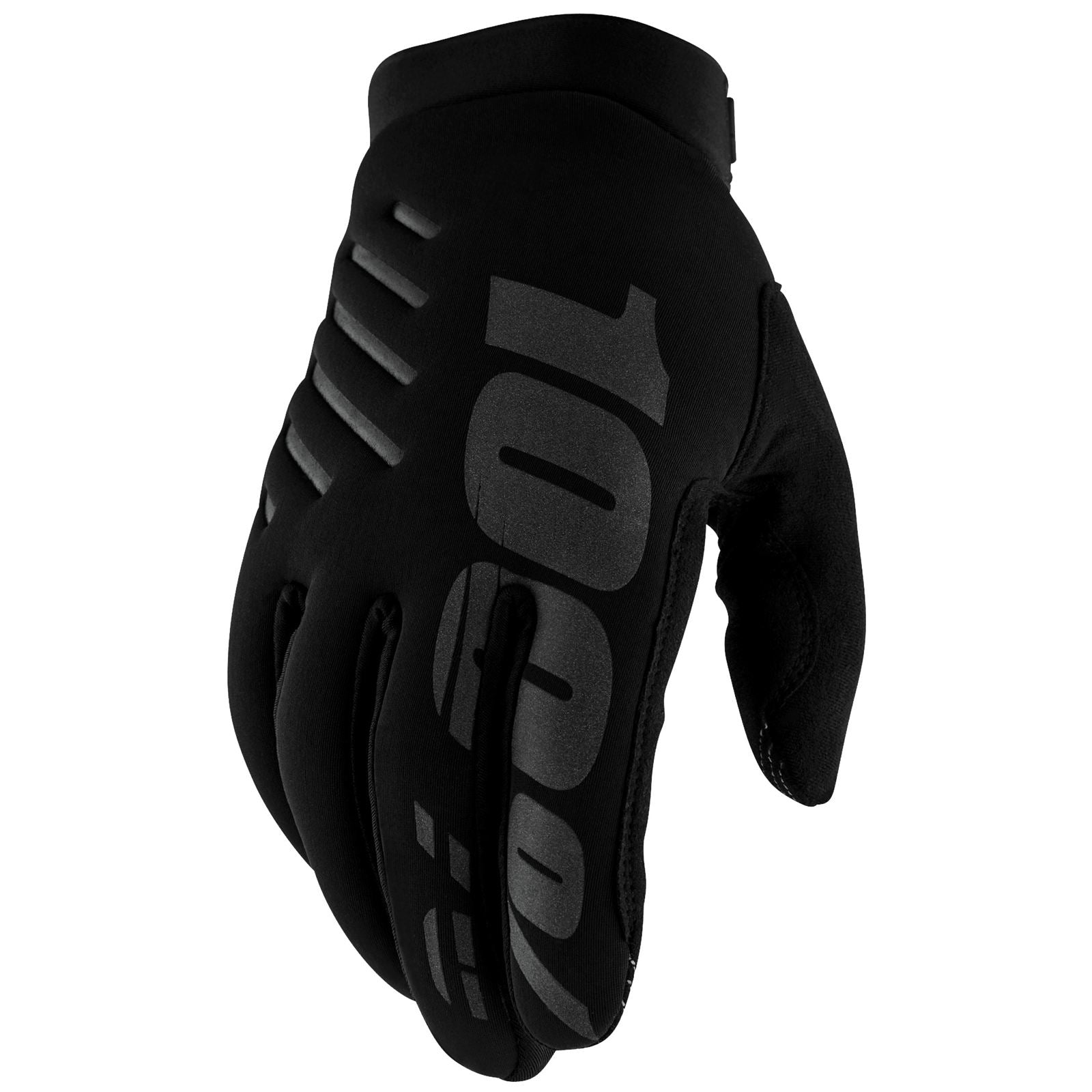 100% Brisker Gloves_1984308