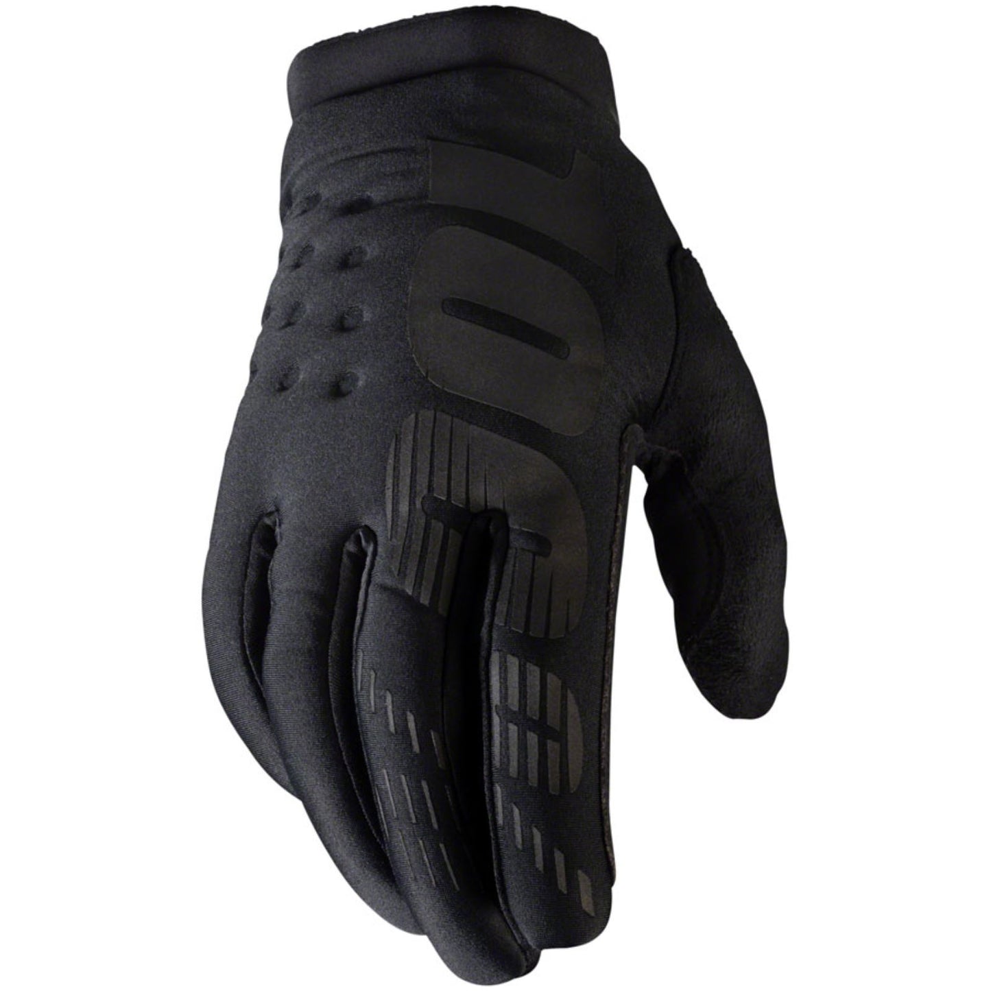 100% Brisker Gloves_1361646
