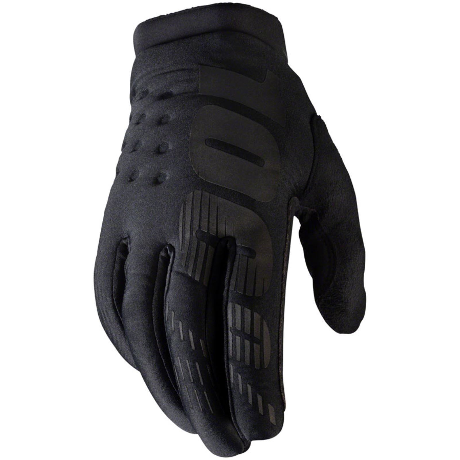 100% Brisker Gloves_1361646