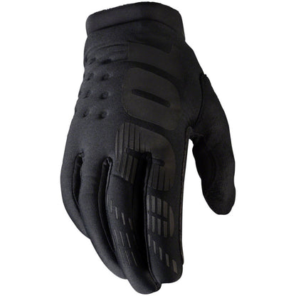 100% Brisker Gloves_1361646
