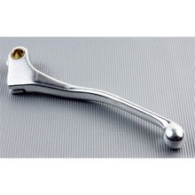 Emgo Lever C for Honda 53178-KV3-000 30-51912_1130766