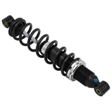 SPI Sports Parts Inc Gas Shock Assembly - Front - for Ski-Doo Snowmobiles 2018-2024 SU-04324S_1175782
